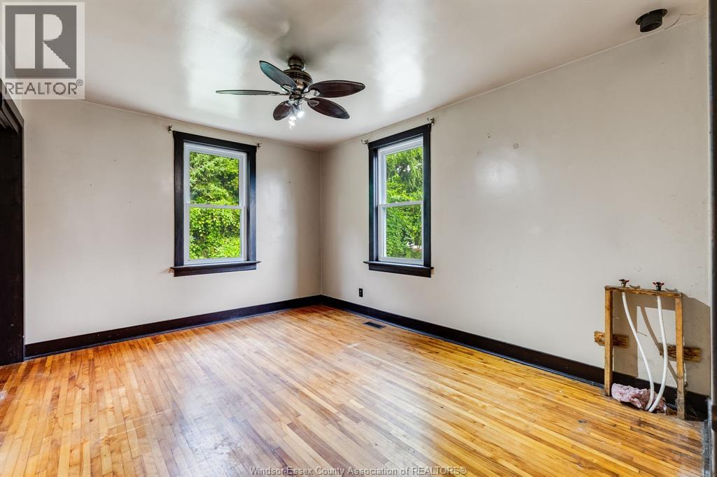 24528 Dashwheel ROAD - 8