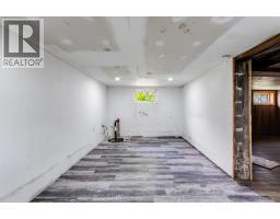 24528 Dashwheel Road, Tilbury, ON N0P2L0 Photo 12