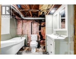 24528 Dashwheel Road, Tilbury, ON N0P2L0 Photo 13