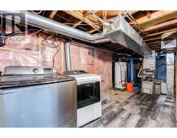 24528 Dashwheel Road, Tilbury, ON N0P2L0 Photo 14