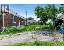 24528 Dashwheel Road, Tilbury, ON N0P2L0 Photo 15