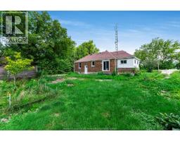 24528 Dashwheel Road, Tilbury, ON N0P2L0 Photo 16