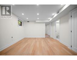 1 - 412 Glenholme Avenue, Toronto, ON M6E3E7 Photo 10