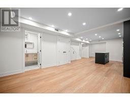 1 - 412 Glenholme Avenue, Toronto, ON M6E3E7 Photo 11