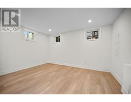 1 - 412 Glenholme Avenue, Toronto, ON M6E3E7 Photo 12