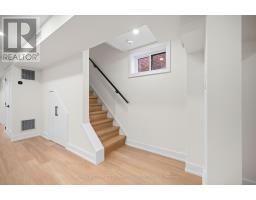 1 - 412 Glenholme Avenue, Toronto, ON M6E3E7 Photo 13