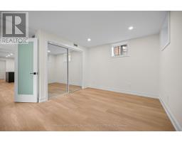 1 - 412 Glenholme Avenue, Toronto, ON M6E3E7 Photo 14