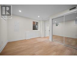 1 - 412 Glenholme Avenue, Toronto, ON M6E3E7 Photo 15