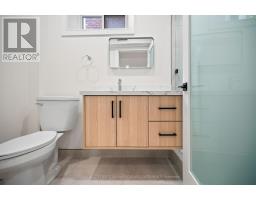 1 - 412 Glenholme Avenue, Toronto, ON M6E3E7 Photo 16