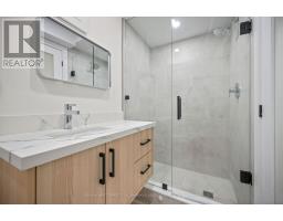 1 - 412 Glenholme Avenue, Toronto, ON M6E3E7 Photo 17