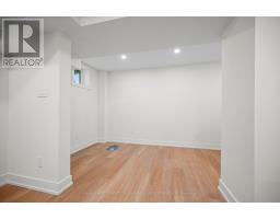 1 - 412 Glenholme Avenue, Toronto, ON M6E3E7 Photo 18