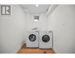 1 - 412 Glenholme Avenue, Toronto, ON M6E3E7 Photo 19