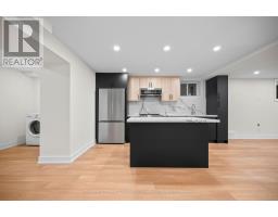 1 - 412 Glenholme Avenue, Toronto, ON M6E3E7 Photo 6