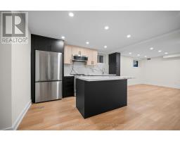 1 - 412 Glenholme Avenue, Toronto, ON M6E3E7 Photo 7