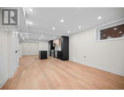 1 - 412 Glenholme Avenue, Toronto, ON M6E3E7 Photo 8