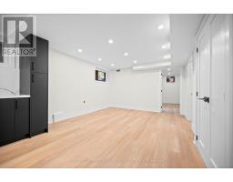 1 - 412 Glenholme Avenue, Toronto, ON M6E3E7 Photo 9