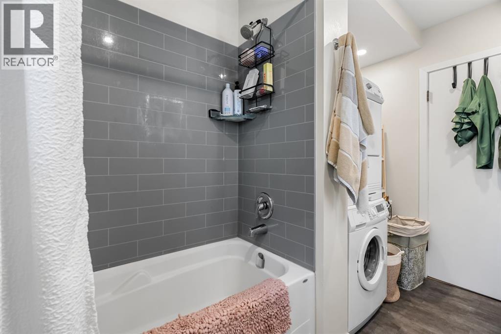 1207 40 Avenue Northwest - Photo 15