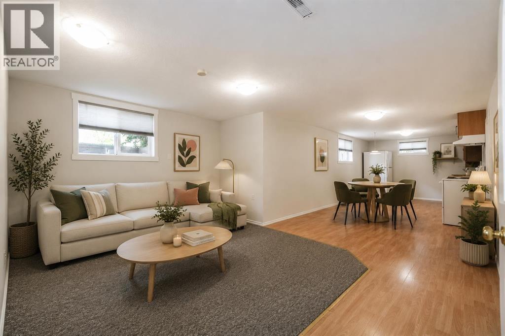 1207 40 Avenue Northwest - Photo 17