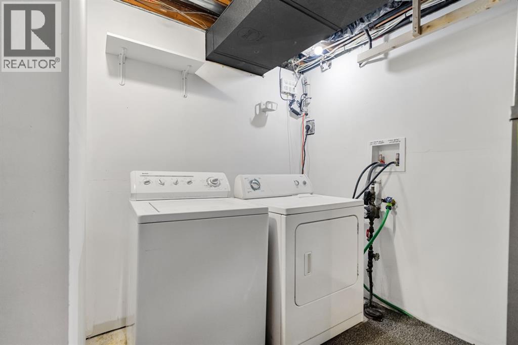 1207 40 Avenue Northwest - Photo 29