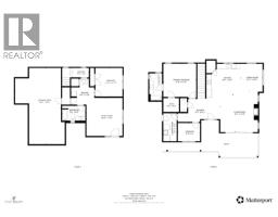 9336 Jorgensen Place, Halfmoon Bay, BC V7Z1B4 Photo 37