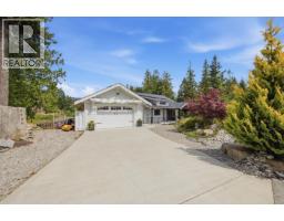 9336 Jorgensen Place, Halfmoon Bay, BC V7Z1B4 Photo 34