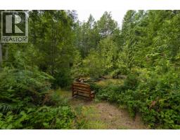 9336 Jorgensen Place, Halfmoon Bay, BC V7Z1B4 Photo 35