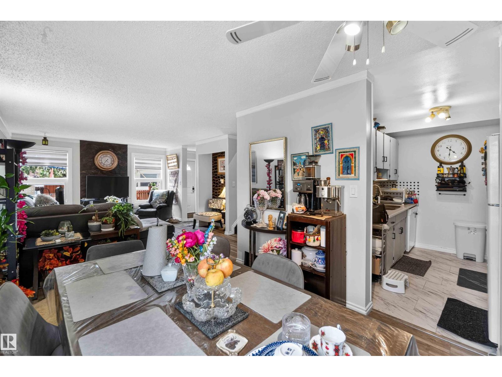 17127 109 Street NW - Photo 10