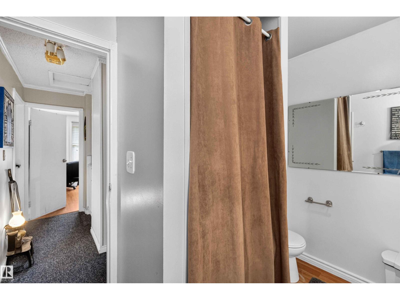 17127 109 Street NW - Photo 18
