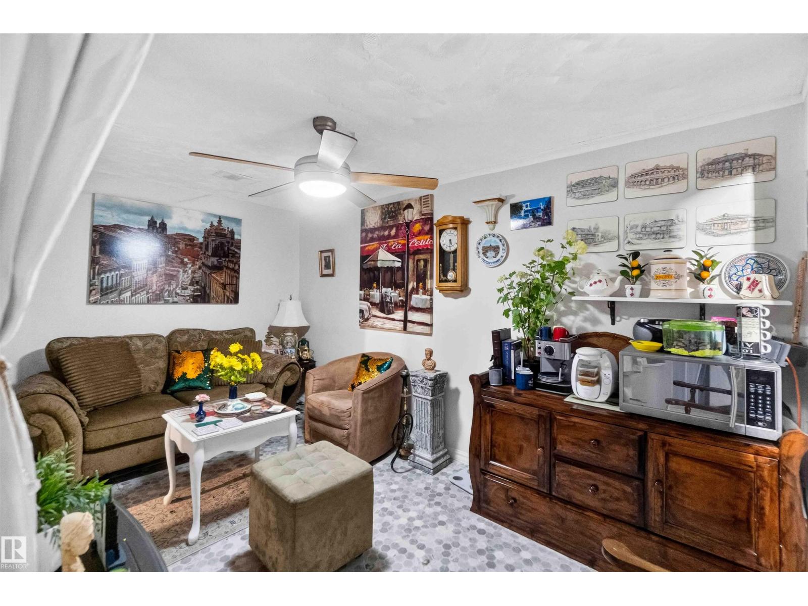 17127 109 Street NW - Photo 23