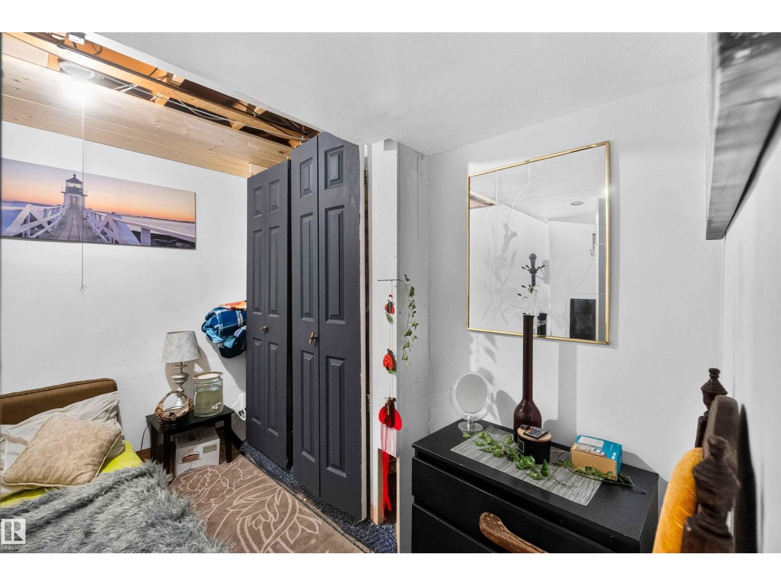 17127 109 Street NW - Photo 25