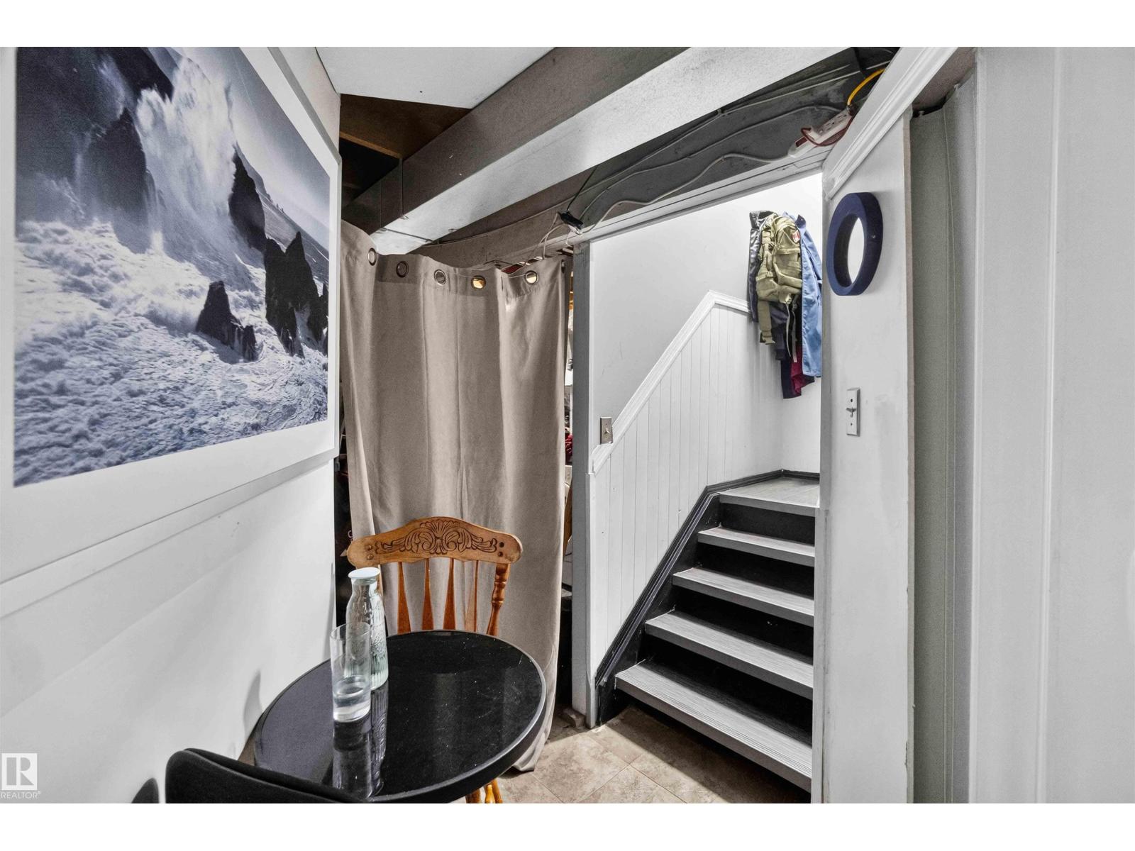 17127 109 Street NW - Photo 26
