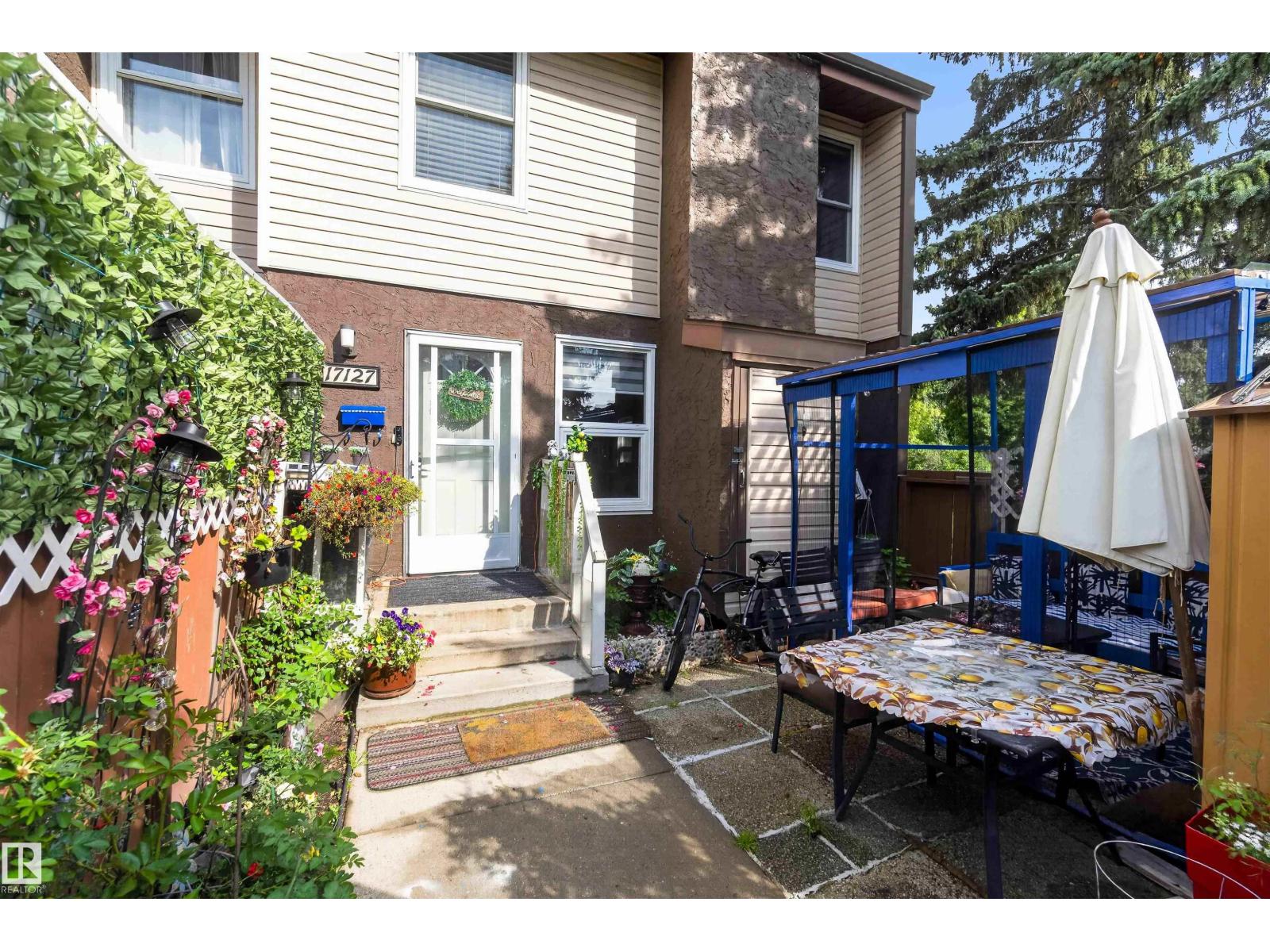 17127 109 Street NW - Photo 29