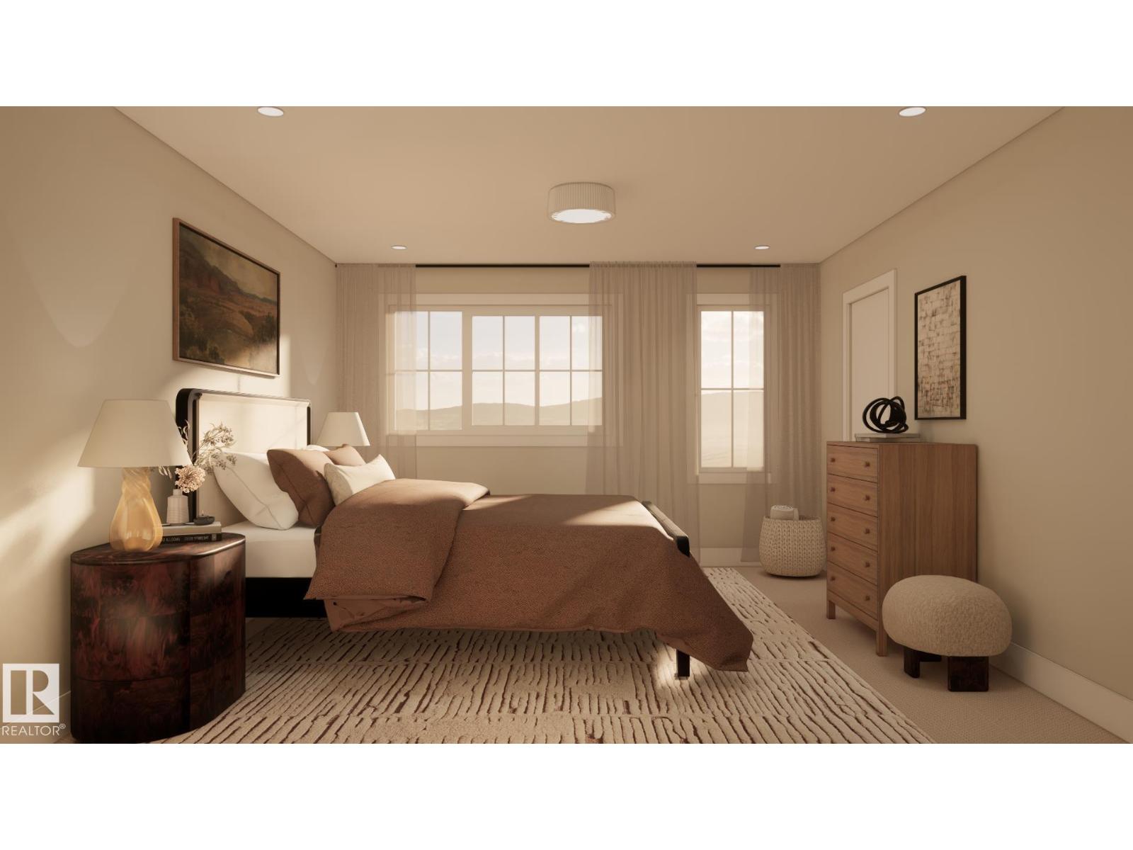 61 Cheval Close - Photo 5