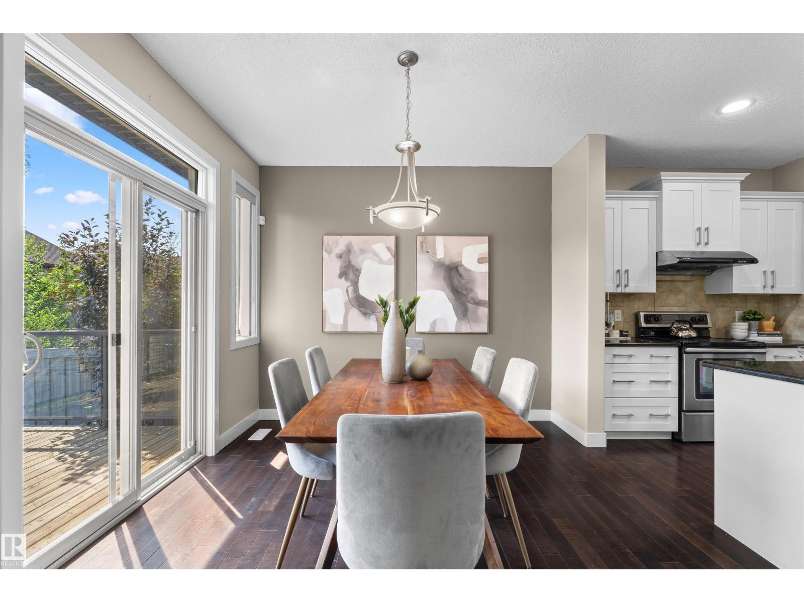 843 ARMITAGE WD SW - Photo 10