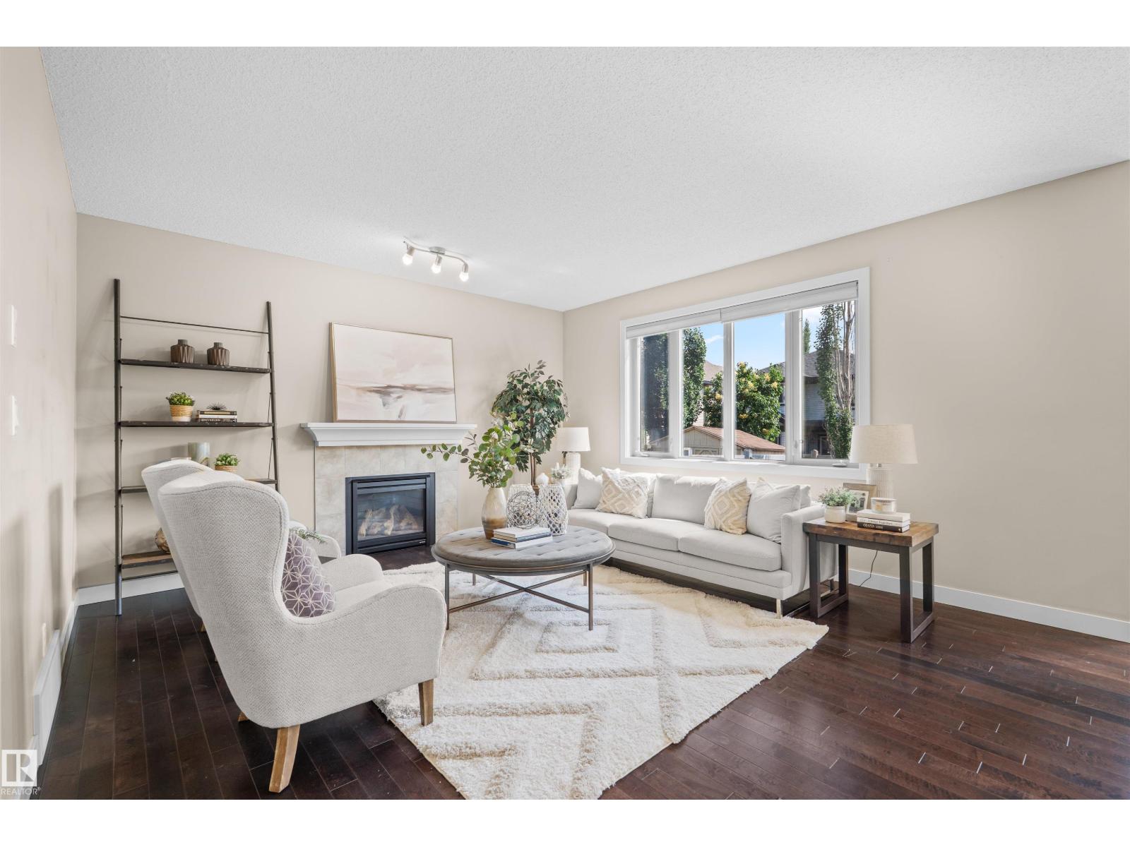 843 ARMITAGE WD SW - Photo 12