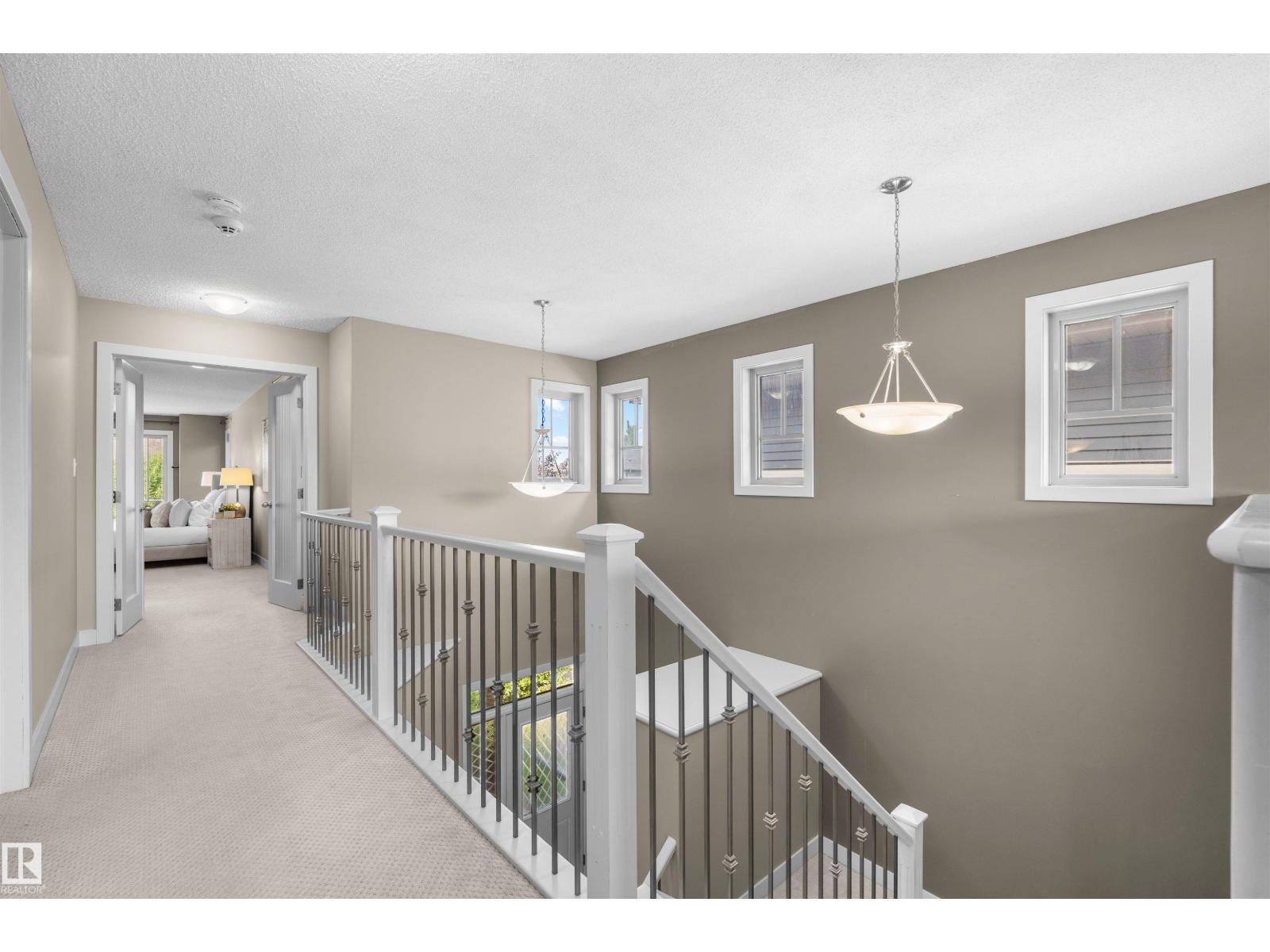 843 ARMITAGE WD SW - Photo 17
