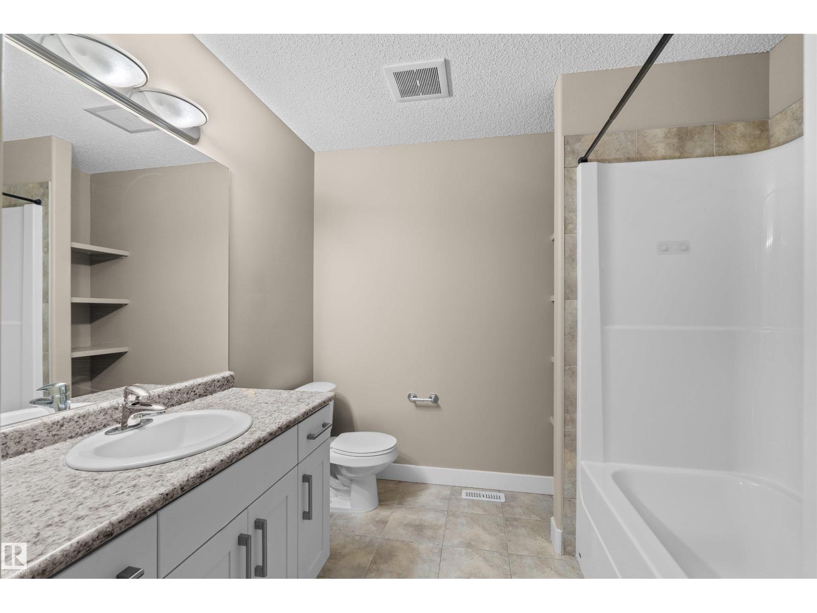843 ARMITAGE WD SW - Photo 27
