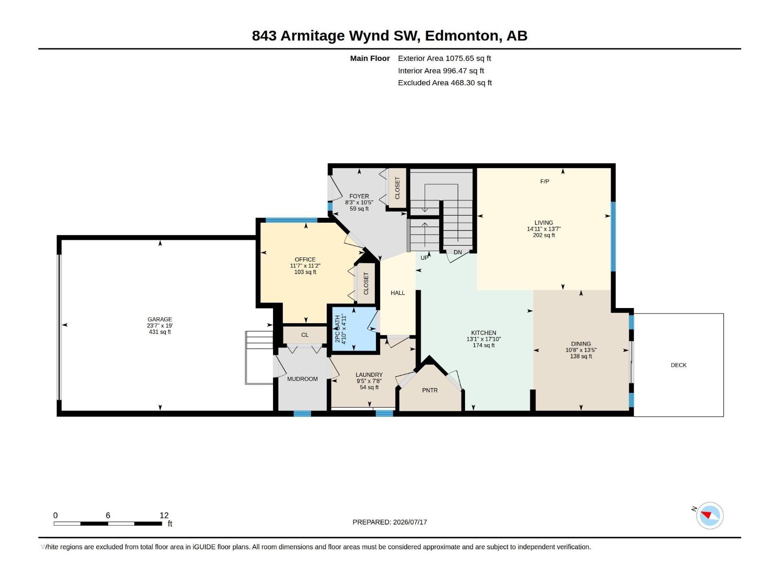 843 ARMITAGE WD SW - Photo 34