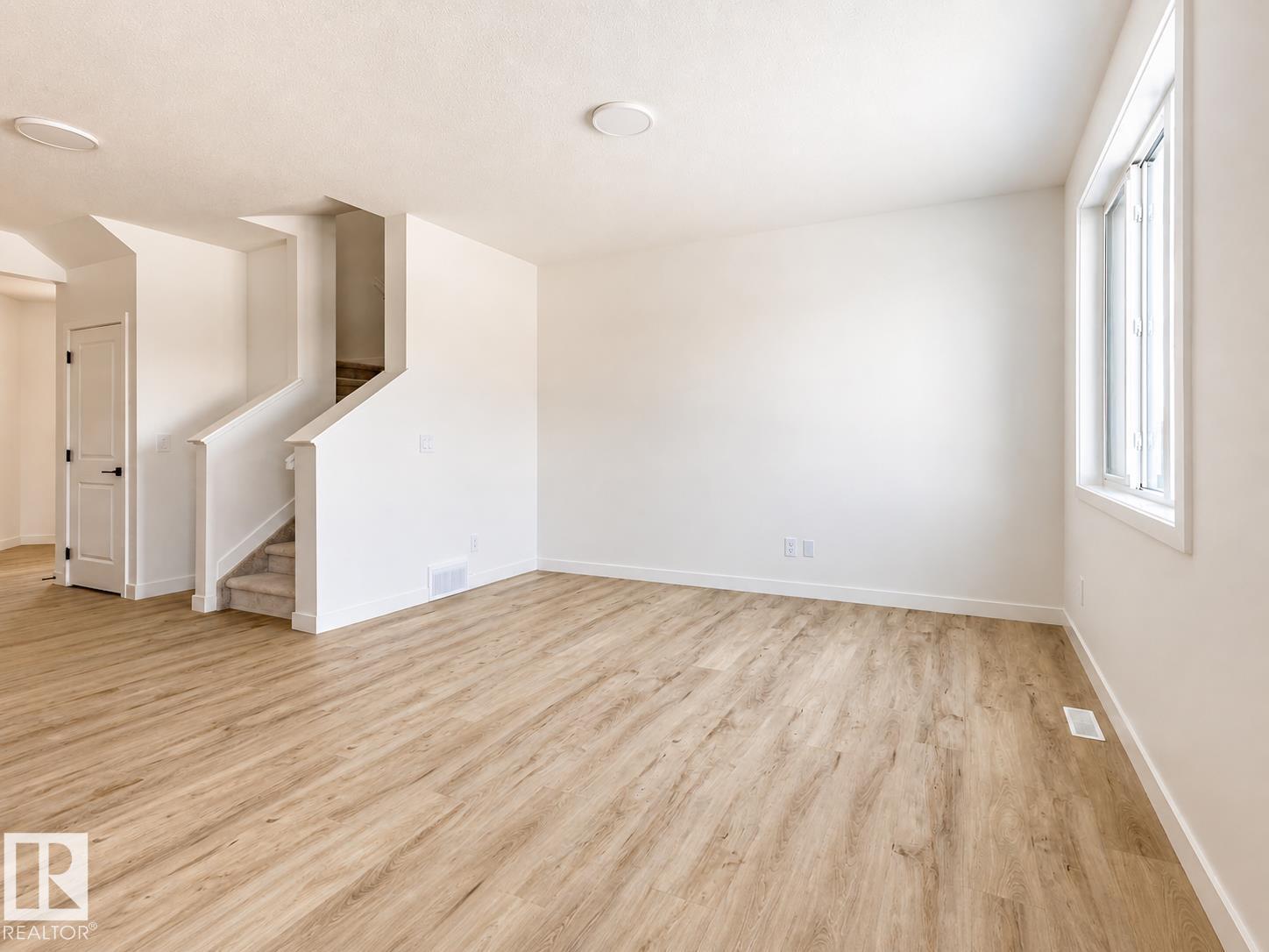 57 Cheval Close - Photo 10
