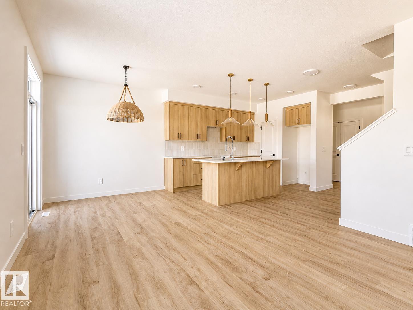 57 Cheval Close - Photo 11