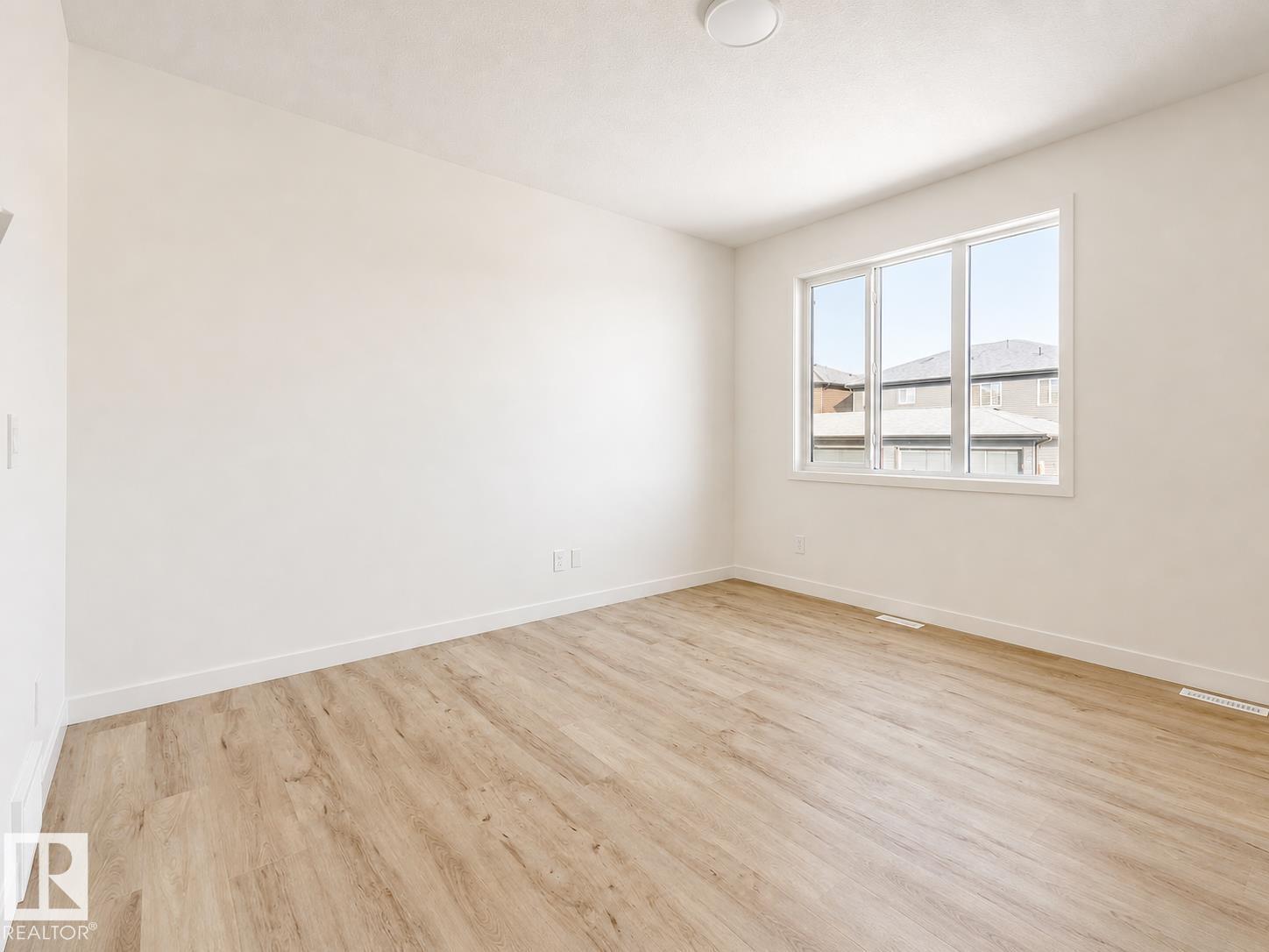 57 Cheval Close - Photo 12