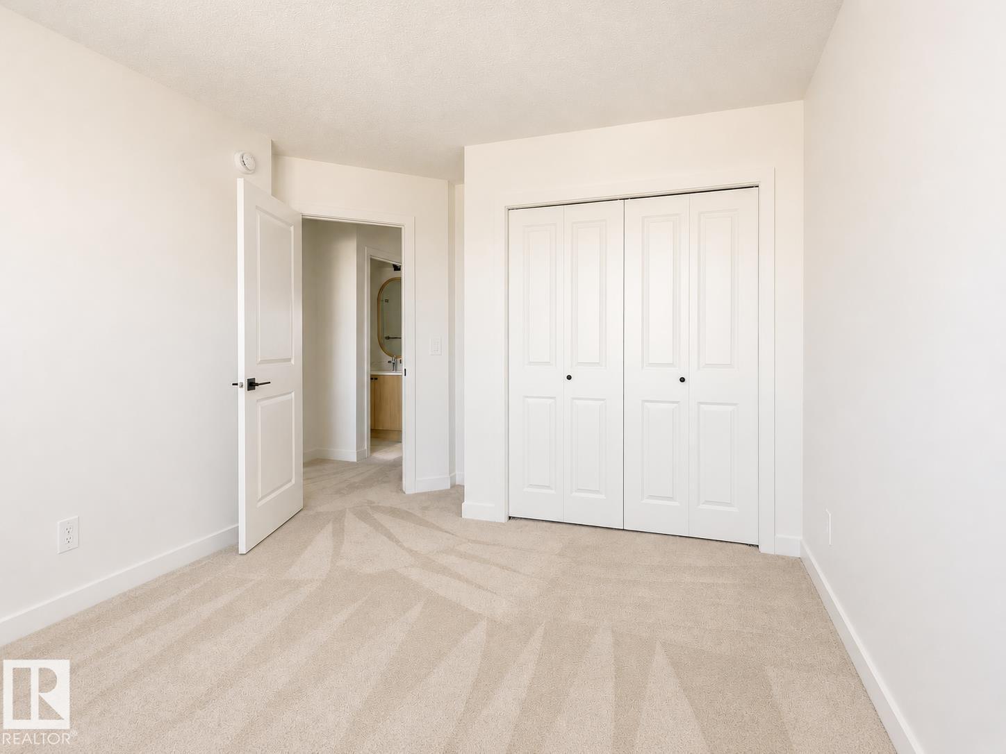57 Cheval Close - Photo 13