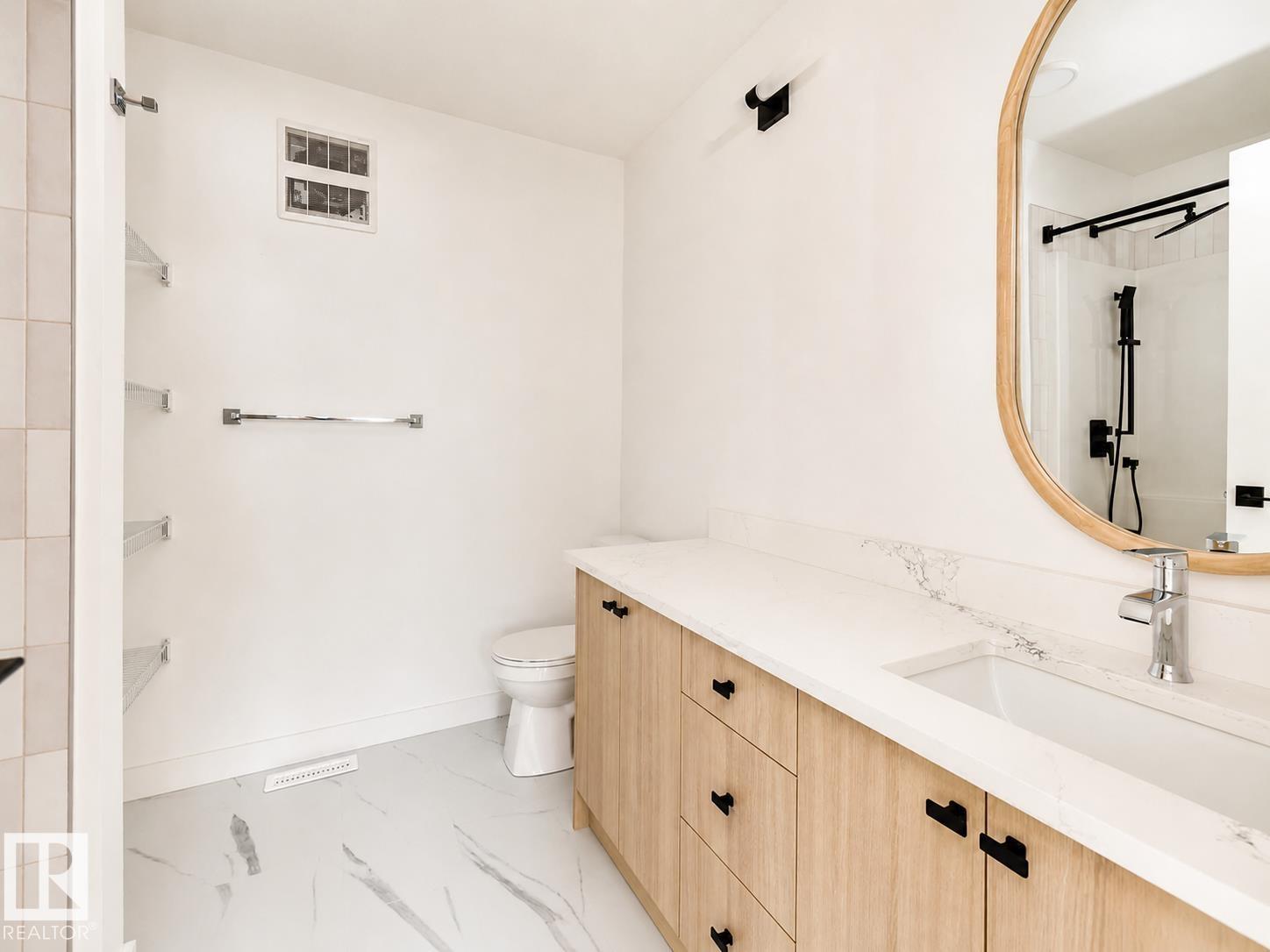 57 Cheval Close - Photo 17