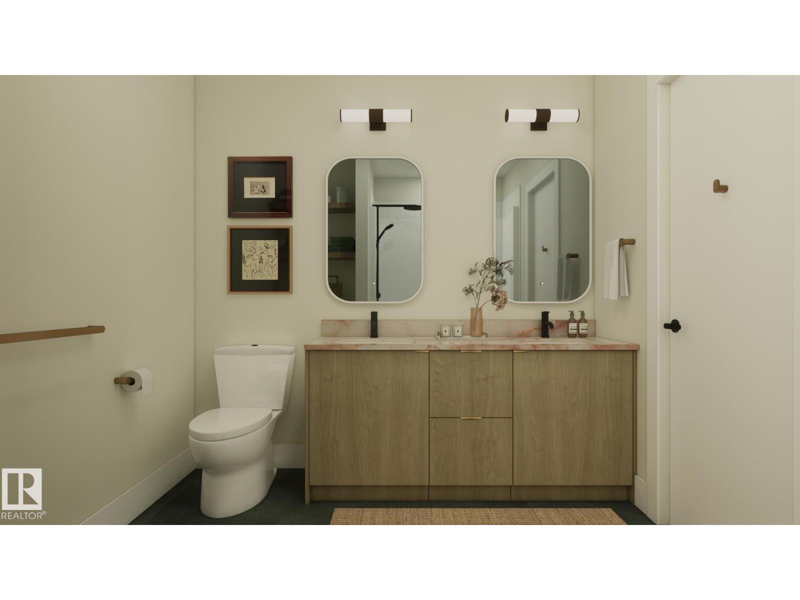 57 Cheval Close - Photo 6