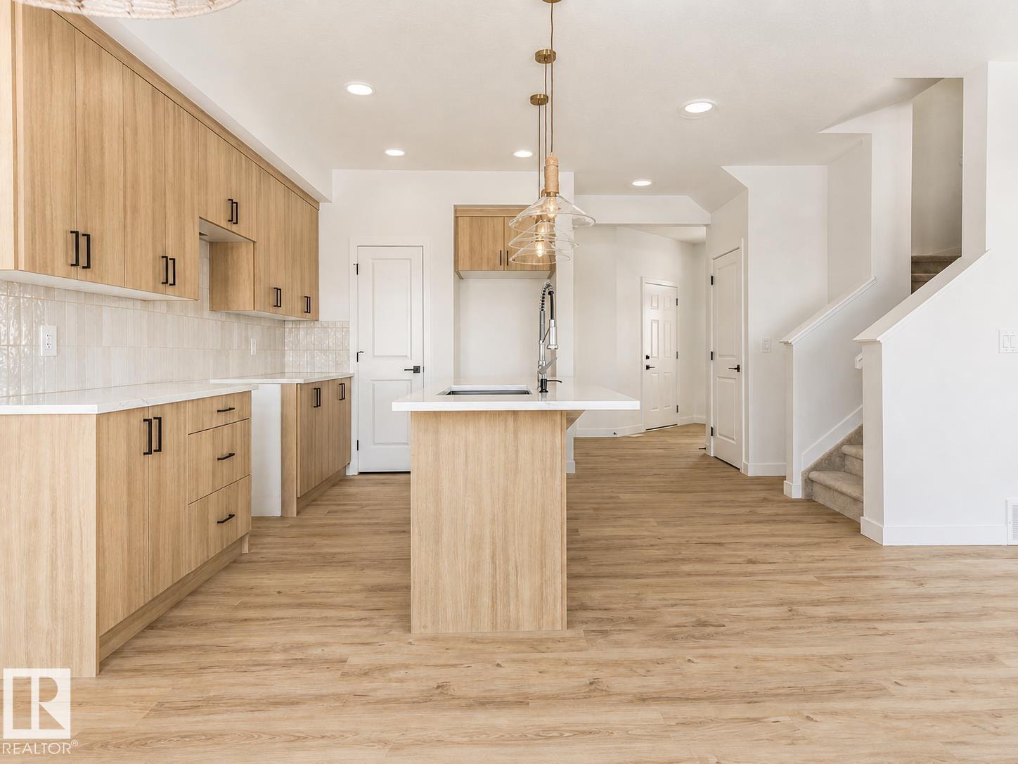 57 Cheval Close - Photo 8