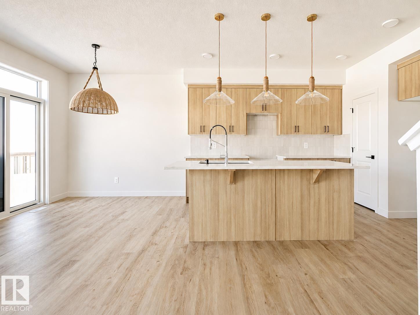 57 Cheval Close - Photo 9