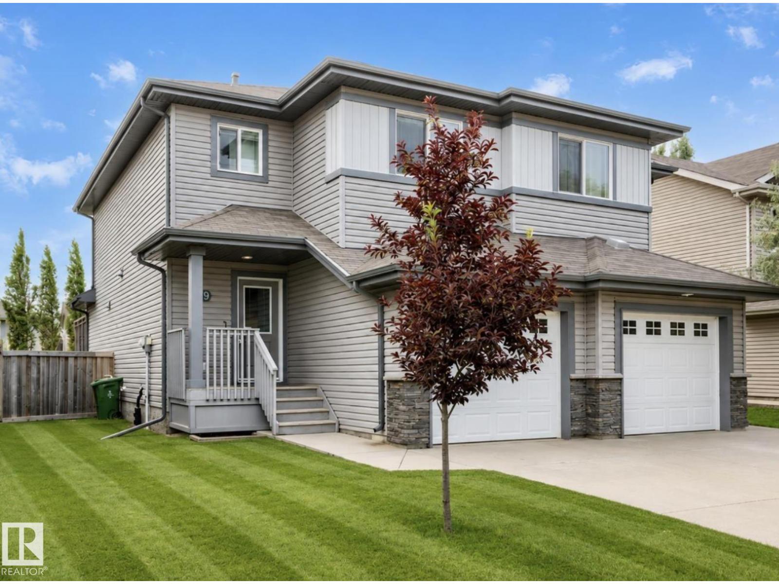 79 CATALINA CT - 1