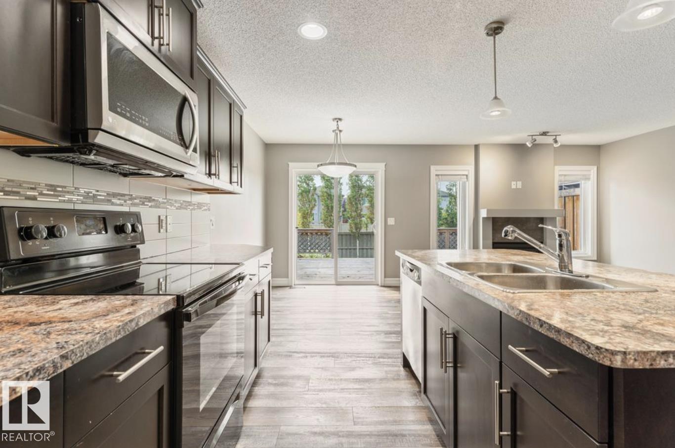 79 CATALINA Court - Photo 11