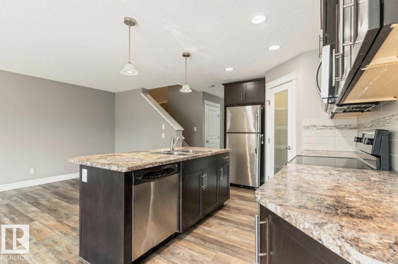 79 CATALINA Court - Photo 12
