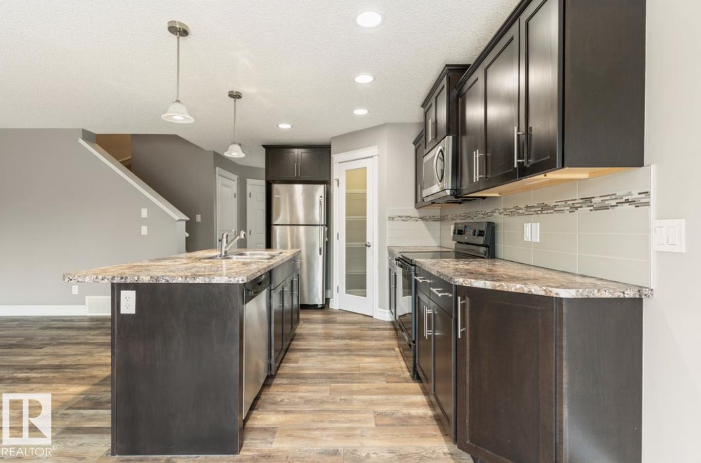 79 CATALINA Court - Photo 13